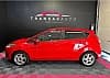 Ford Fiesta 1.25 82ch Edition