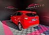 Ford Fiesta 1.25 82ch Edition