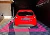 Ford Fiesta 1.25 82ch Edition