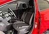 Ford Fiesta 1.25 82ch Edition