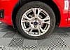 Ford Fiesta 1.25 82ch Edition
