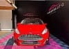 Ford Fiesta 1.25 82ch Edition