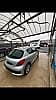 Peugeot 207 1.6 HDI 16V 90 EXECUTIVE 5P
