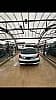 Peugeot 207 1.6 HDI 16V 90 EXECUTIVE 5P