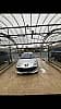 Peugeot 207 1.6 HDI 16V 90 EXECUTIVE 5P