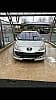 Peugeot 207 1.6 HDI 16V 90 EXECUTIVE 5P