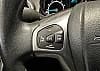 Ford Fiesta 1.25 82ch Edition