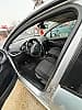 Peugeot 207 1.6 HDI 16V 90 EXECUTIVE 5P