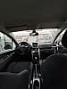 Peugeot 207 1.6 HDI 16V 90 EXECUTIVE 5P