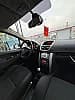 Peugeot 207 1.6 HDI 16V 90 EXECUTIVE 5P