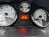 Peugeot 207 1.6 HDI 16V 90 EXECUTIVE 5P