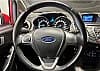 Ford Fiesta 1.25 82ch Edition