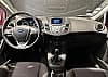 Ford Fiesta 1.25 82ch Edition