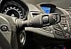 Ford Fiesta 1.25 82ch Edition