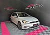 Volkswagen Golf 1.6 TDI 115ch Sound