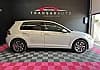 Volkswagen Golf 1.6 TDI 115ch Sound