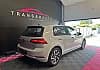 Volkswagen Golf 1.6 TDI 115ch Sound