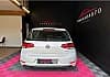 Volkswagen Golf 1.6 TDI 115ch Sound