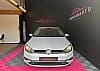 Volkswagen Golf 1.6 TDI 115ch Sound