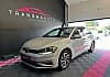 Volkswagen Golf 1.6 TDI 115ch Sound
