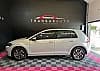 Volkswagen Golf 1.6 TDI 115ch Sound