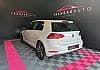 Volkswagen Golf 1.6 TDI 115ch Sound