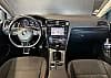 Volkswagen Golf 1.6 TDI 115ch Sound