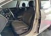 Volkswagen Golf 1.6 TDI 115ch Sound
