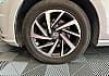 Volkswagen Golf 1.6 TDI 115ch Sound