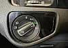 Volkswagen Golf 1.6 TDI 115ch Sound