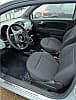 Fiat 500 Fiat 500 Dolce Vita