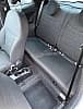 Fiat 500 Fiat 500 Dolce Vita