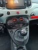 Fiat 500 Fiat 500 Dolce Vita