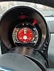 Fiat 500 Fiat 500 Dolce Vita