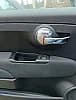 Fiat 500 Fiat 500 Dolce Vita