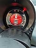 Fiat 500 Fiat 500 Dolce Vita