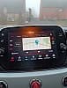 Fiat 500 Fiat 500 Dolce Vita