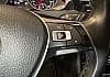 Volkswagen Golf 1.6 TDI 115ch Sound