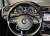 Volkswagen Golf 1.6 TDI 115ch Sound