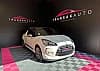 Ds 3 BlueHDi 120ch SPORT CHIC BVM6