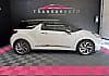 Ds 3 BlueHDi 120ch SPORT CHIC BVM6