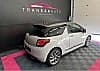 Ds 3 BlueHDi 120ch SPORT CHIC BVM6