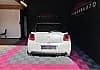 Ds 3 BlueHDi 120ch SPORT CHIC BVM6