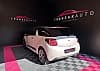 Ds 3 BlueHDi 120ch SPORT CHIC BVM6