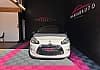 Ds 3 BlueHDi 120ch SPORT CHIC BVM6