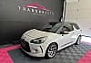 Ds 3 BlueHDi 120ch SPORT CHIC BVM6