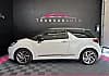 Ds 3 BlueHDi 120ch SPORT CHIC BVM6