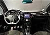 Ds 3 BlueHDi 120ch SPORT CHIC BVM6