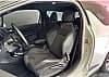 Ds 3 BlueHDi 120ch SPORT CHIC BVM6