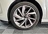 Ds 3 BlueHDi 120ch SPORT CHIC BVM6